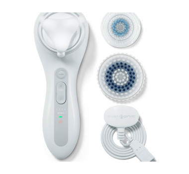 Clarisonic Smart Profile Uplift