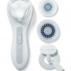 Clarisonic Smart Profile Uplift