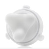 Clarisonic Firming Massage Head