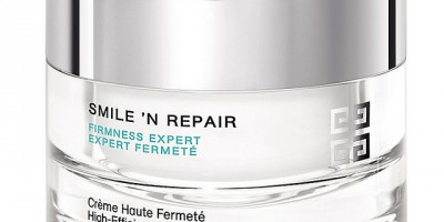 Givenchy Smile N Repair Firming Expert High-Efficiency Firming Cream