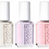 Essie Treat Love & Color