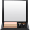 MAC Great Brows