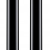 MAC Brushstroke Liner