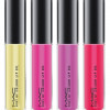 MAC Hint Of Colour Lip Oil
