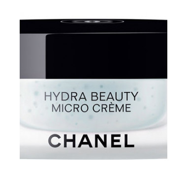 Chanel Hydra Beauty Micro Crème