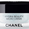 Chanel Hydra Beauty Micro Crème
