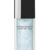 Chanel Hydra Beauty Micro Gel Yeux