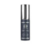 Truefitt & Hill Intensive Skin Renewal Booster