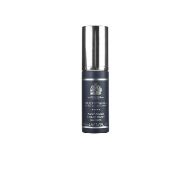 Truefitt & Hill Advanced Treatment Serum