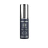 Truefitt & Hill Advanced Treatment Serum