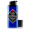 Jack Black Clean Break Oil-Free Moisturizer