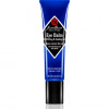 Jack Black Eye Balm De-Puffing & Cooling Gel