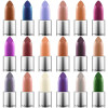 MAC Metallic Lip Lipstick