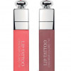 Dior Addict Lip Tattoo