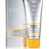Elizabeth Arden Prevage City Smart Double Action Detox Peel Off Mask