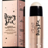 Ciate Dewy Stix