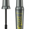 Rimmel Volume Shake Mascara