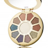 Tarte Make Believe in Yourself Eye & Cheek Palette