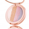 Tarte Spellbound Rainbow Highlighter