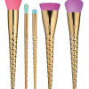 Tarte Magic Wands Makeup Brush Set