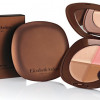 Elizabeth Arden Fourever Bronze Bronzing Powder