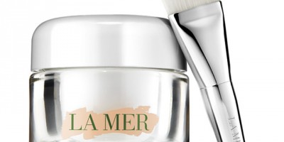 La Mer The Lifting and Firming Mask