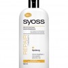 Syoss Repair Therapy Conditioner