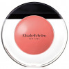 Elizabeth Arden Sheer Kiss Lip Oil