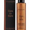 Elizabeth Arden Dare to Bare Body Bronzing Oil