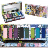 Urban Decay Jean-Michel Basquiat Tenant Eyeshadow Palette