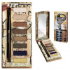 Urban Decay Jean-Michel Basquiat Gold Griot Eyeshadow Palette