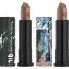 Urban Decay Jean-Michel Basquiat Vice Lipstick