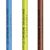 Urban Decay Jean-Michel Basquiat 24/7 Glide-On Eye Pencil