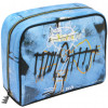 Urban Decay Jean-Michel Basquiat Untitled Cosmetic Bag