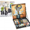 Urban Decay Jean-Michel Basquiat Vault