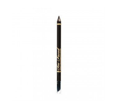 Too Faced Perfect Eyes Eyeliner