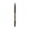 Too Faced Perfect Eyes Eyeliner