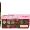 Too Faced I Dream in Chocolate Makeup Collection