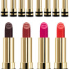 Gucci Sheer Lipstick