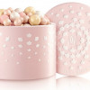 Guerlain Meteorites Birthday Candle Perles