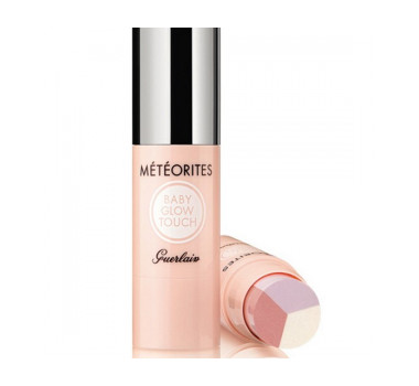 Guerlain Meteorites Baby Glow Touch