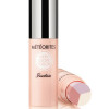 Guerlain Meteorites Baby Glow Touch