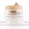 Philosophy Renewed Hope in a Jar Skin Tint