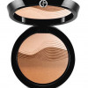 Giorgio Armani Sunrise Palette