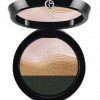 Giorgio Armani Sunset Smoky Eye Palette