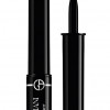 Giorgio Armani Eyes to Kill Proliner