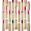 Estée Lauder Pure Color Love Lipstick