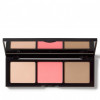 Nip + Fab Travel Palette