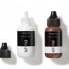 Nip + Fab Foundation Mixer