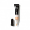 Nip + Fab Concealer